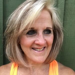 Meet your Posher, Paula